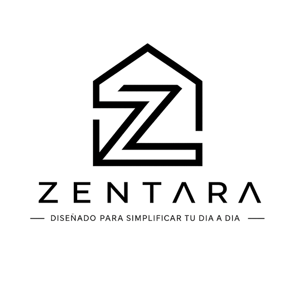 Zentara